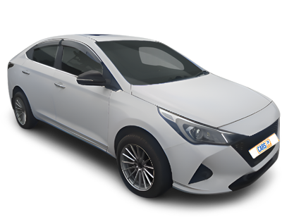 Hyundai Verna-img